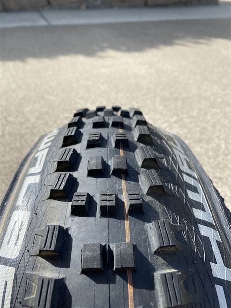 Upgrade Your Ride: Why the Magic Mrya 29x2.6 Tires Should Be Your Next Purchase